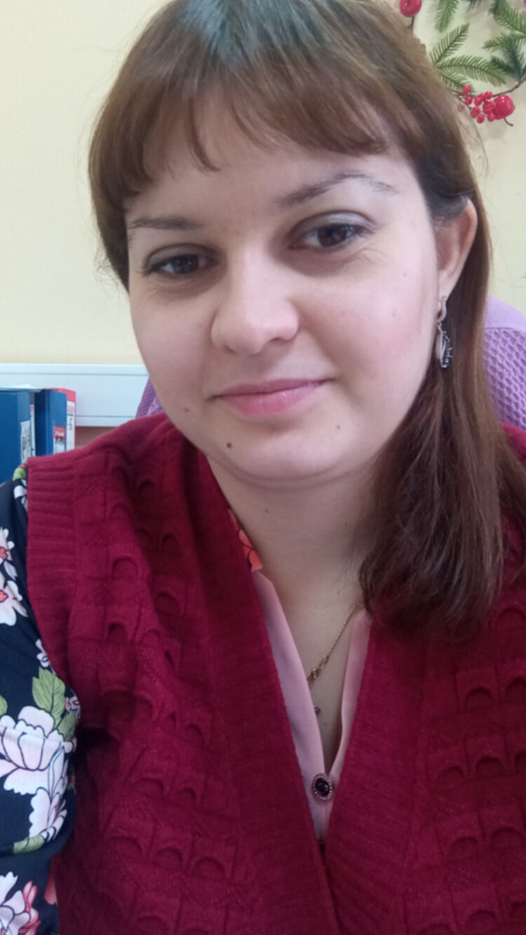 ���������� ������, ���� ������� ���������, 37 ���, ������������ ��� ����� � ���������, c�������� ���������