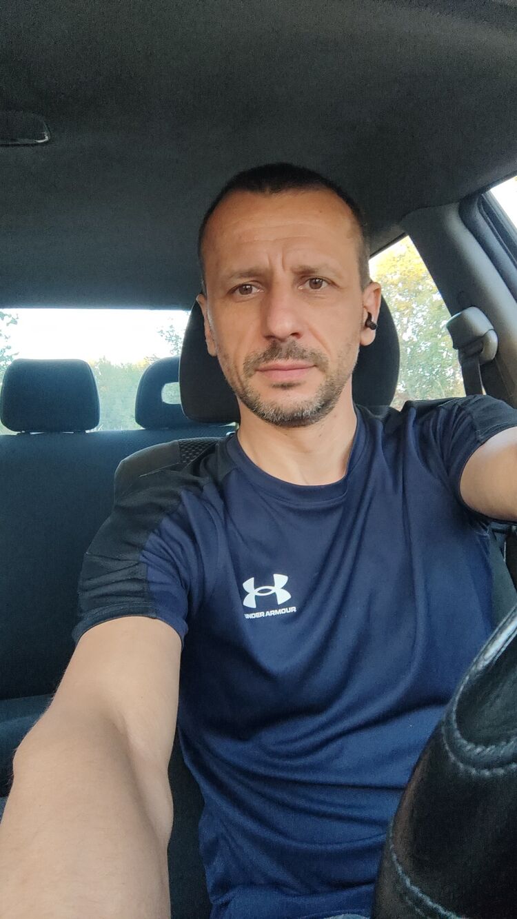 ���� 42002021 ������� ����, 45 ���, ���� ���������� � �����