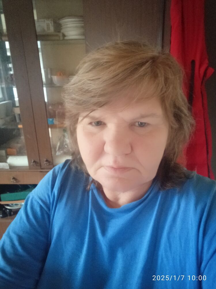 ���� 50671131 ������� ����, 59 ���, ���� ���������� � �������-��-����