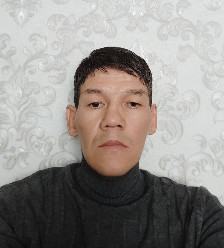  31462751  Aman, 49 ,    