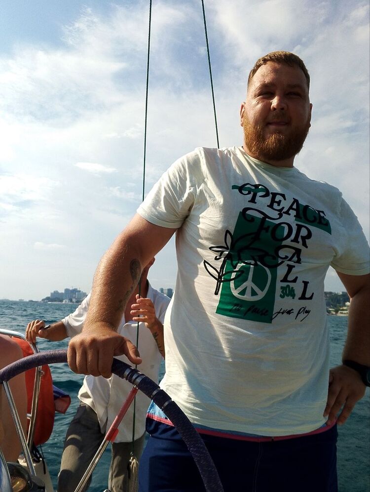 ���������� ���������, ���� ������� �����, 33 ����, ������������ ��� ������, ����� � ���������, c�������� ���������, ���������