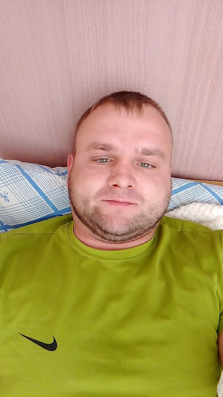  38792051  , 30 ,    --