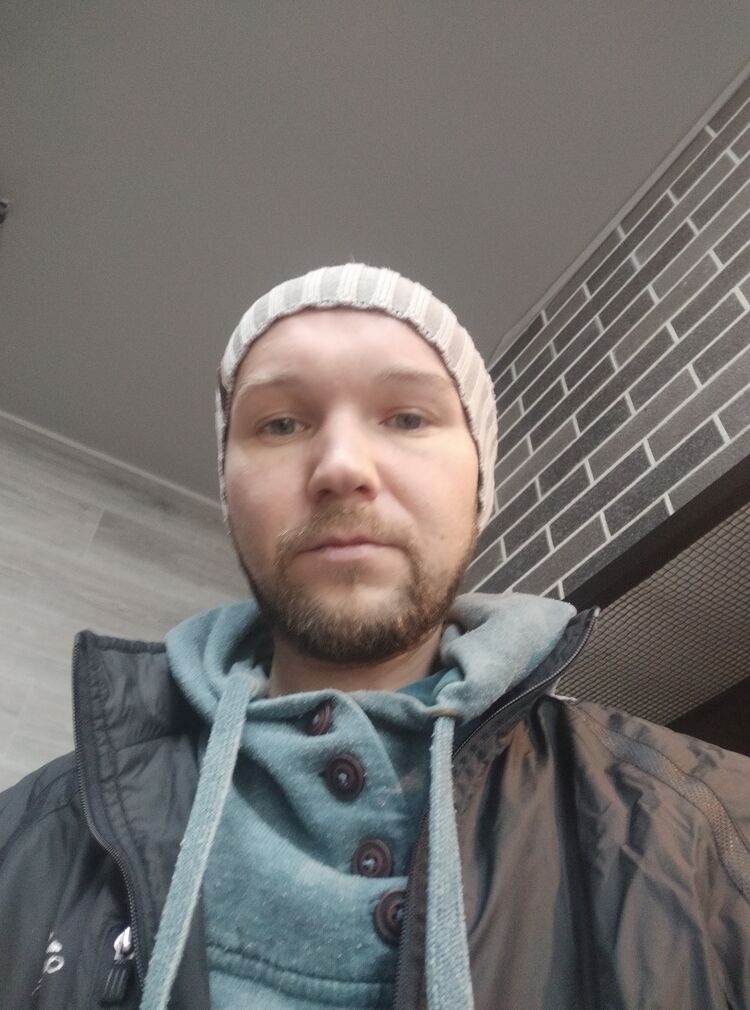  ,   , 39 ,   ,   , 