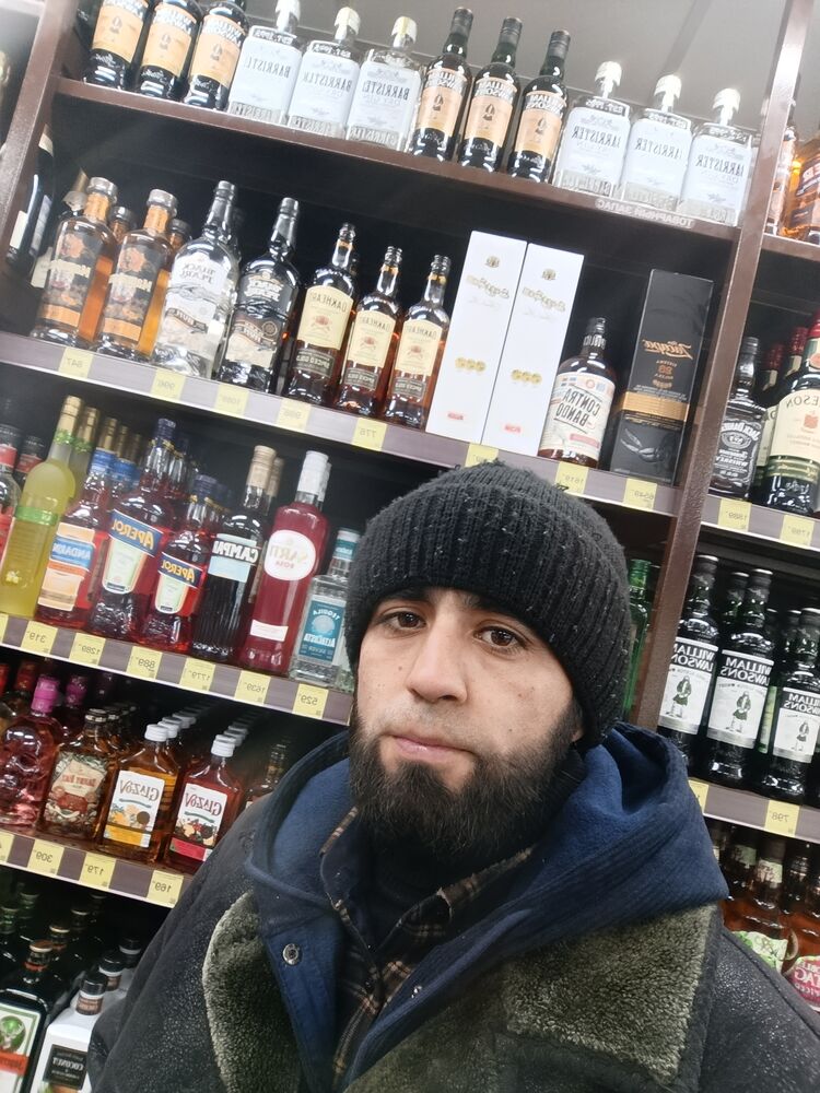 ���������� ���������, ���� ������� Salyh, 28 ���, ������������ ��� ������, ����� � ���������