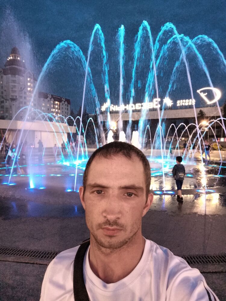  ,   , 32 ,   ,   , 