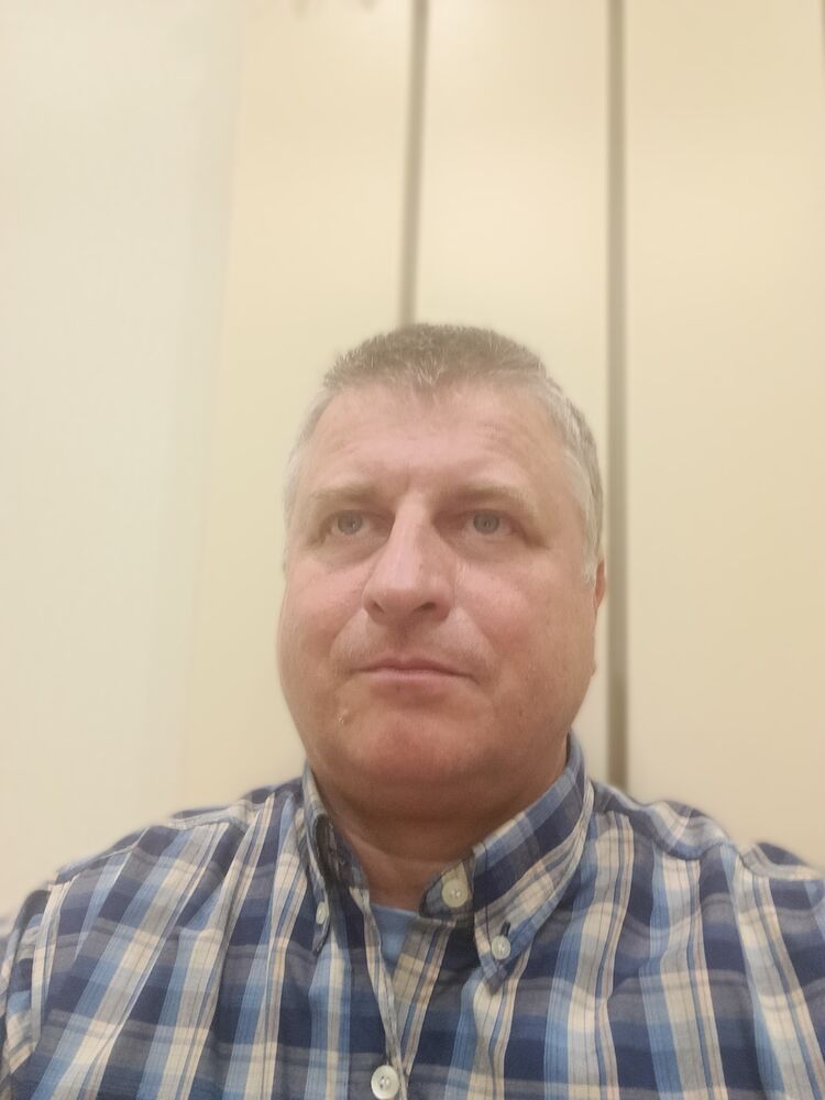  53547471  Mr Sunshine, 50 ,    