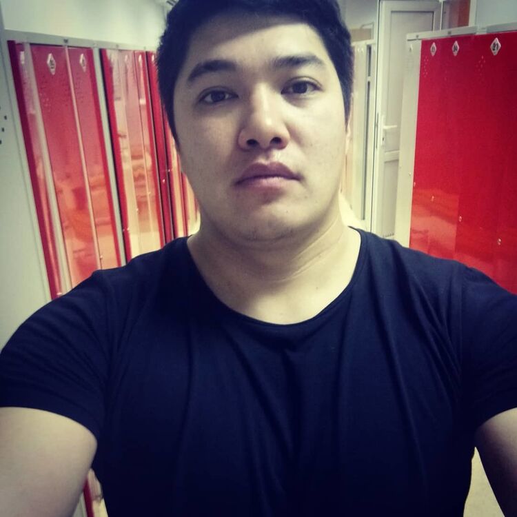 ���������� �����������, ���� ������� �����, 34 ����, ������������ ��� ������, ����� � ���������, c�������� ���������