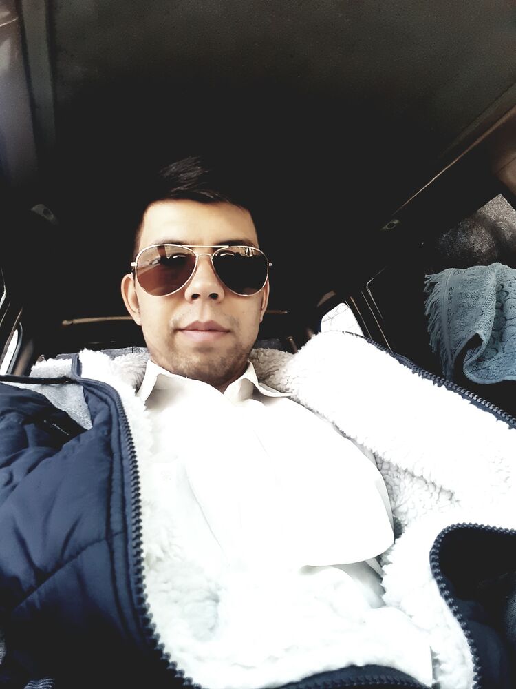  ,   Ali, 29 ,   ,   