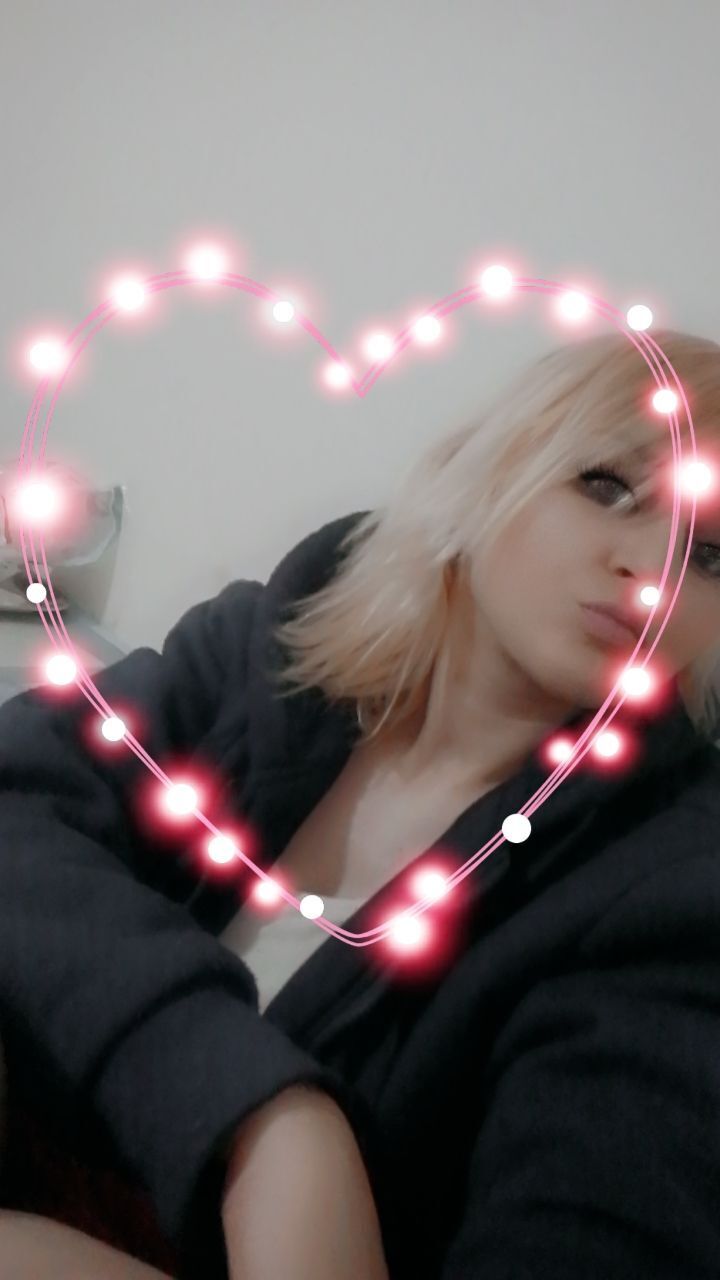 ���� 25688141 ������� ������, 26 ���, ���� ���������� � �����-����������