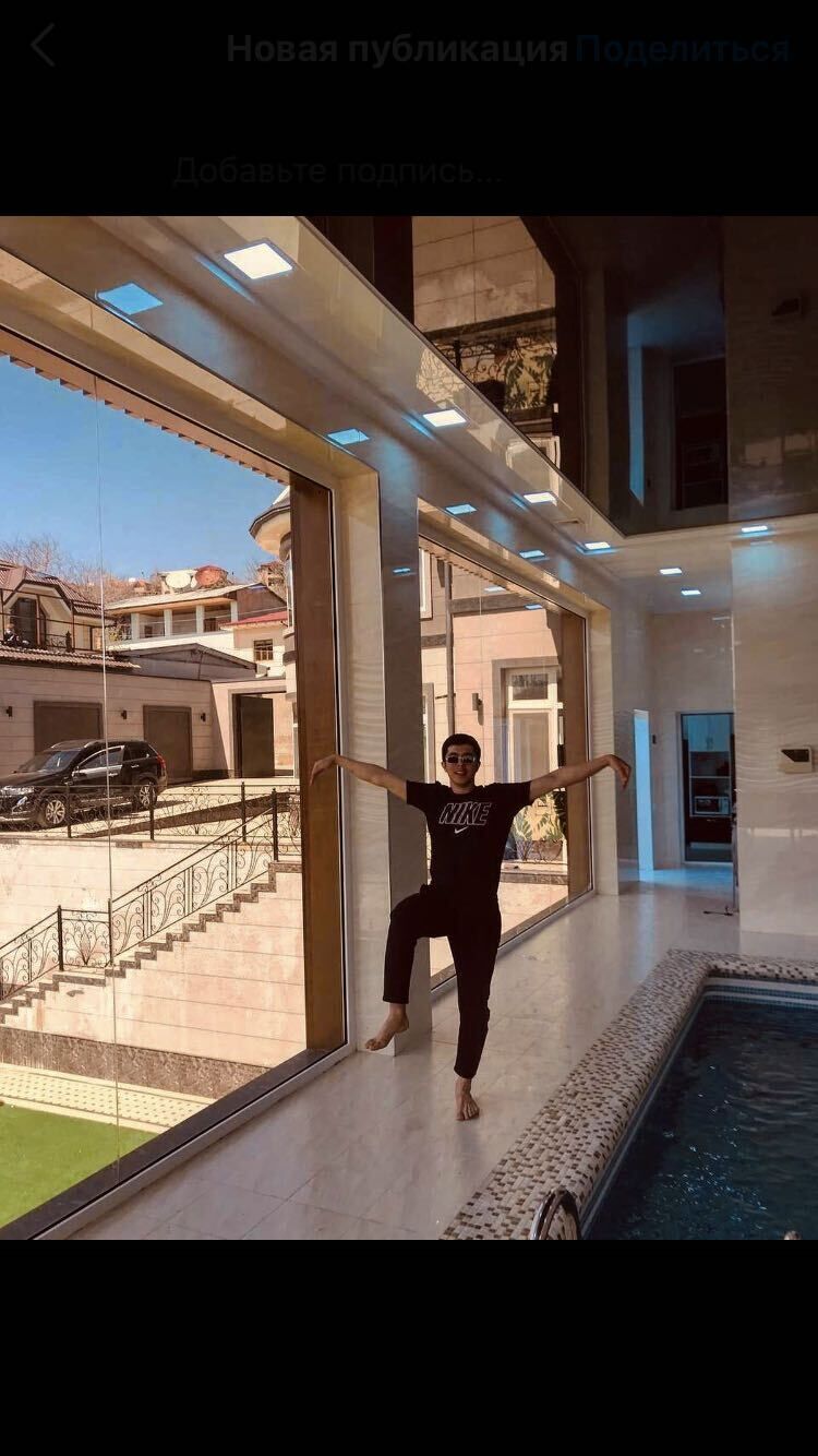 ���������� �������, ���� ������� Alan, 32 ����, ������������ ��� ������, ����� � ���������