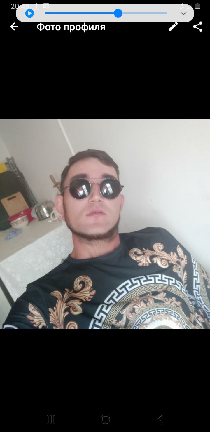 ���� 30308061 ������� ������, 37 ���, ���� ���������� � ������