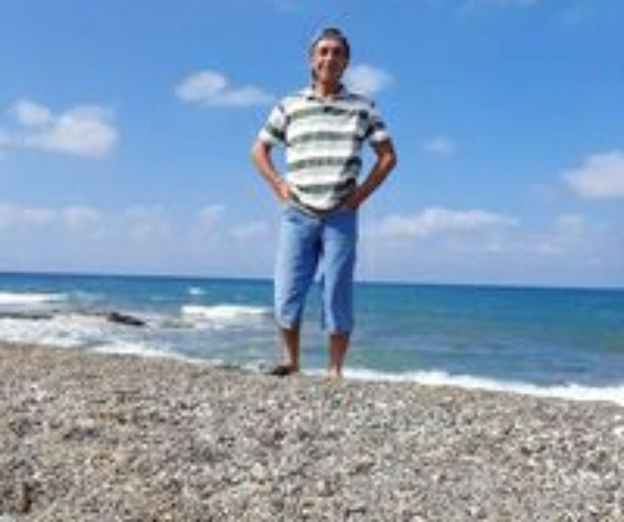  Limassol,   , 60 ,   ,   