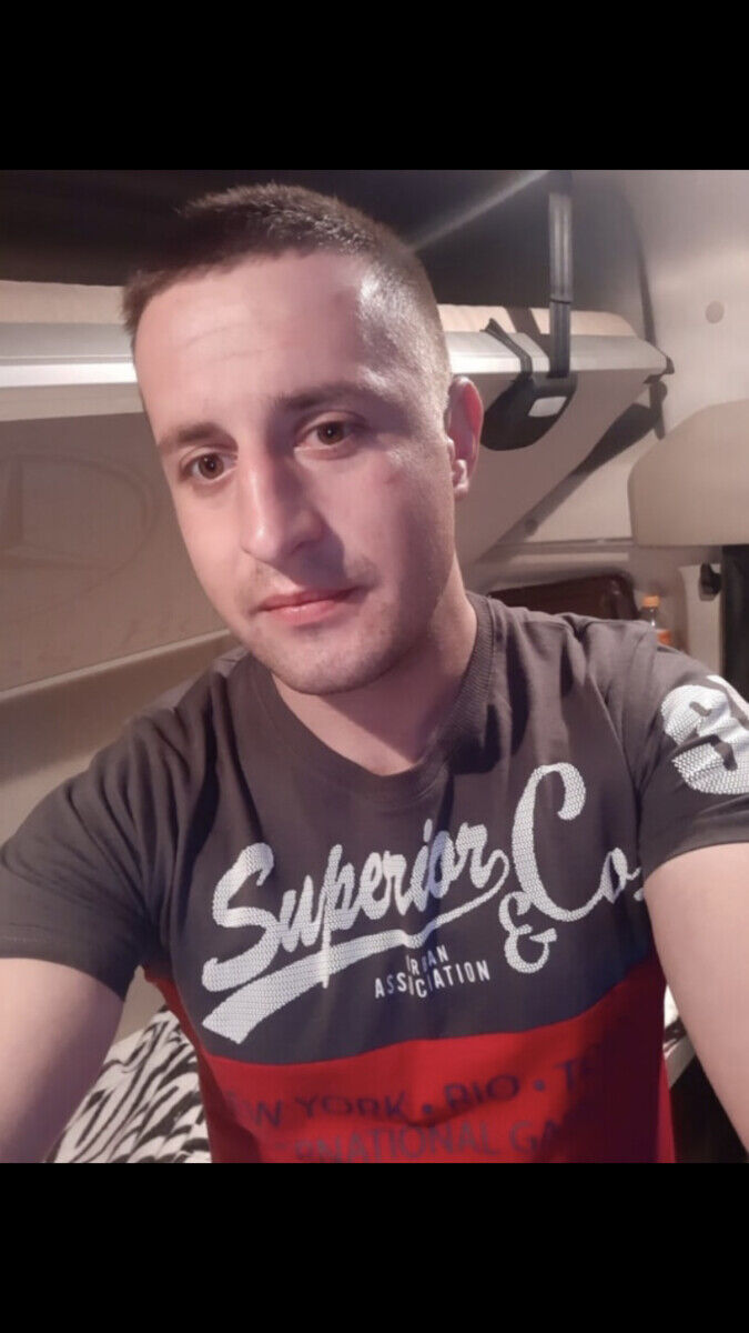 ���������� �����, ���� ������� �������, 33 ����, ������������ 