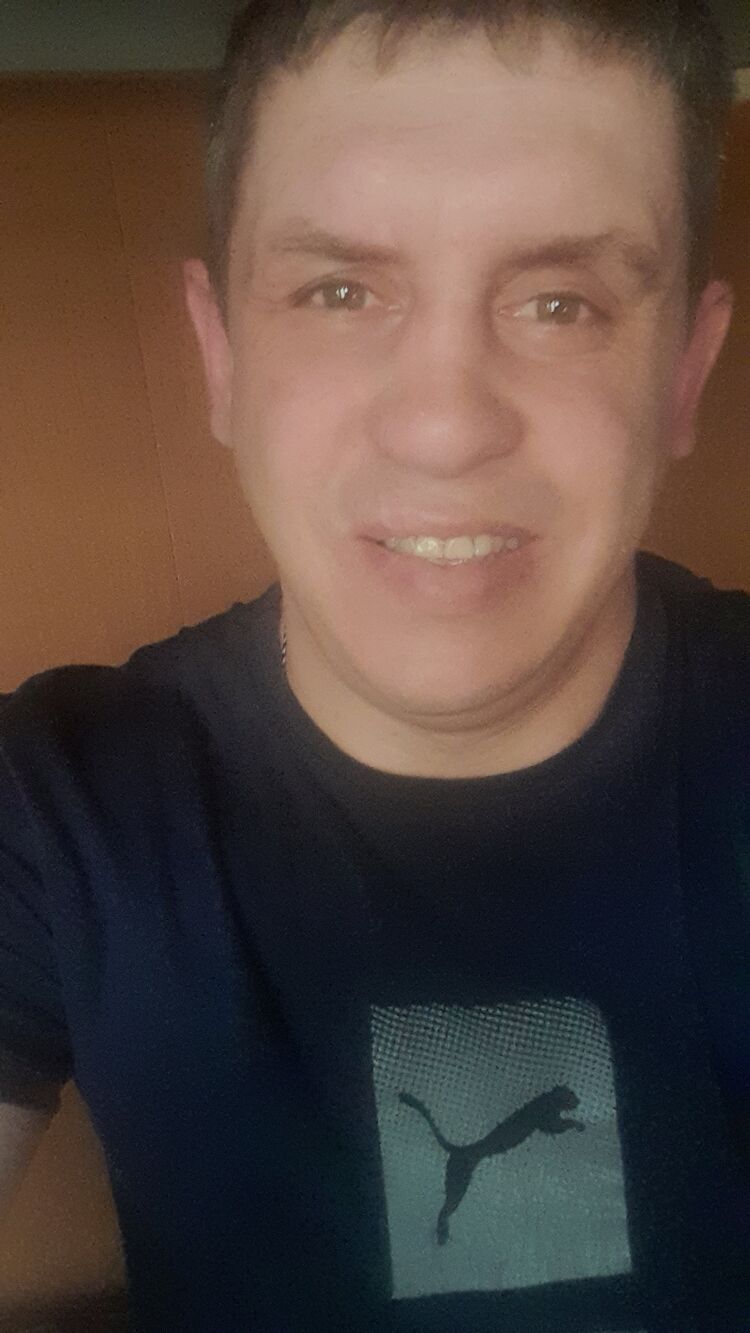 ���� 26018911 ������� ������, 42 ����, ���� ���������� � �������������