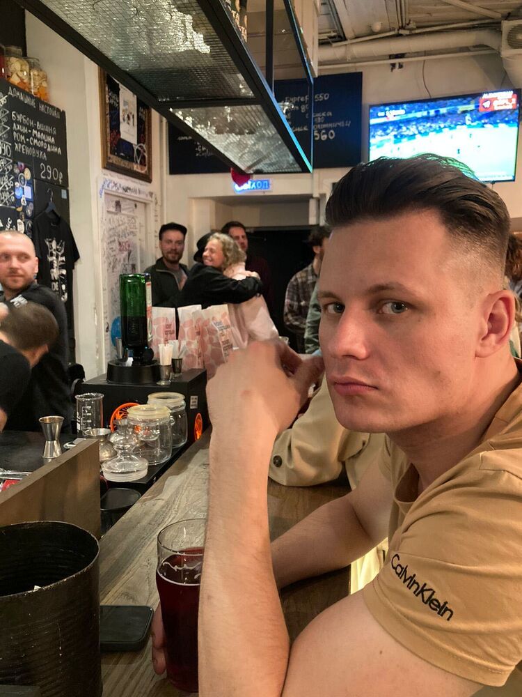 ���������� ������, ���� ������� �������, 30 ���, ������������ ��� ���������