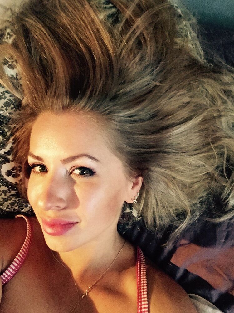 ���������� ������, ���� ������� Olga, 37 ���, ������������ ��� ������, ����� � ���������