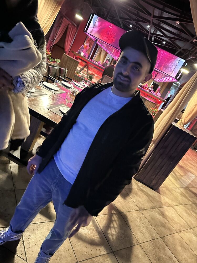 ���� 34066311 ������� �����, 28 ���, ���� ���������� � ������