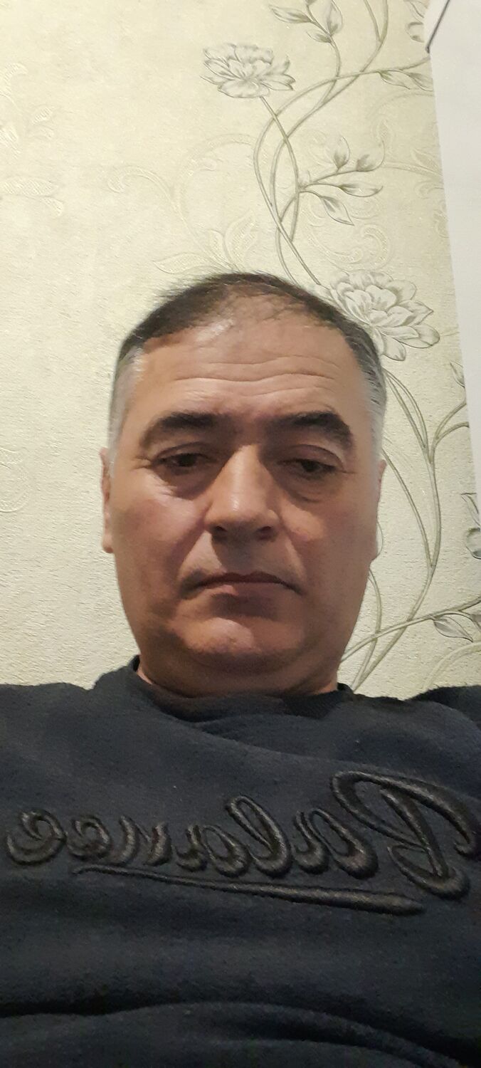  ,   , 54 ,     , c 