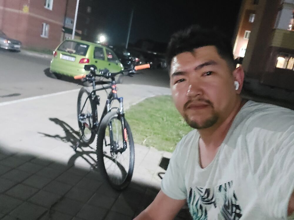 ���������� ��������, ���� ������� �����, 36 ���, ������������ ��� ������, ����� � ���������