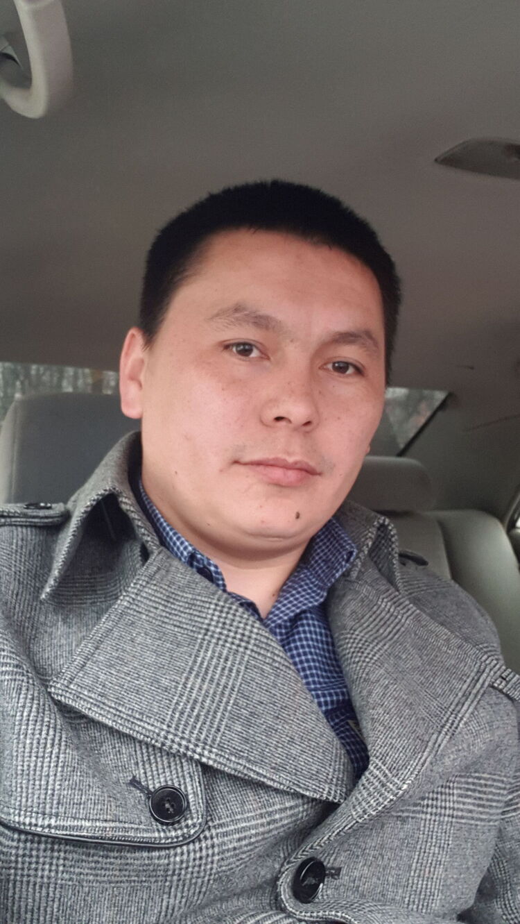 ���� 55712011 ������� �����, 37 ���, ���� ���������� � ��������