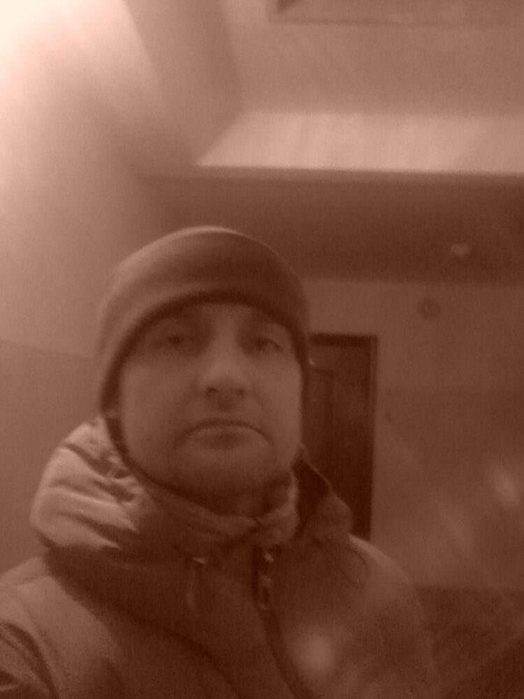 ���������� ������������, ���� ������� ���������, 42 ����, ������������ ��� ������, ����� � ���������, c�������� ���������