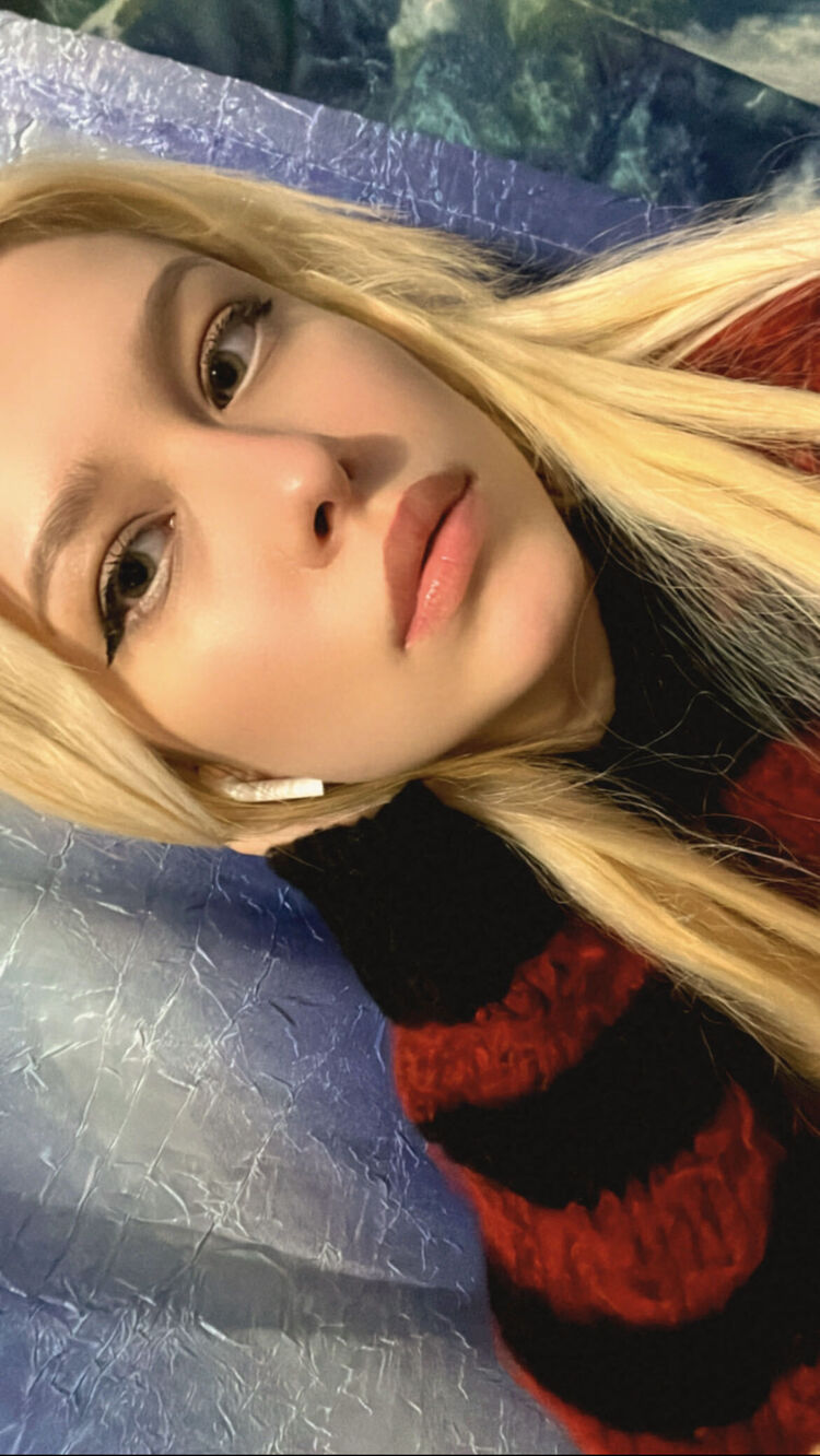 ���� 26917961 ������� ����, 21 ���, ���� ���������� � ������