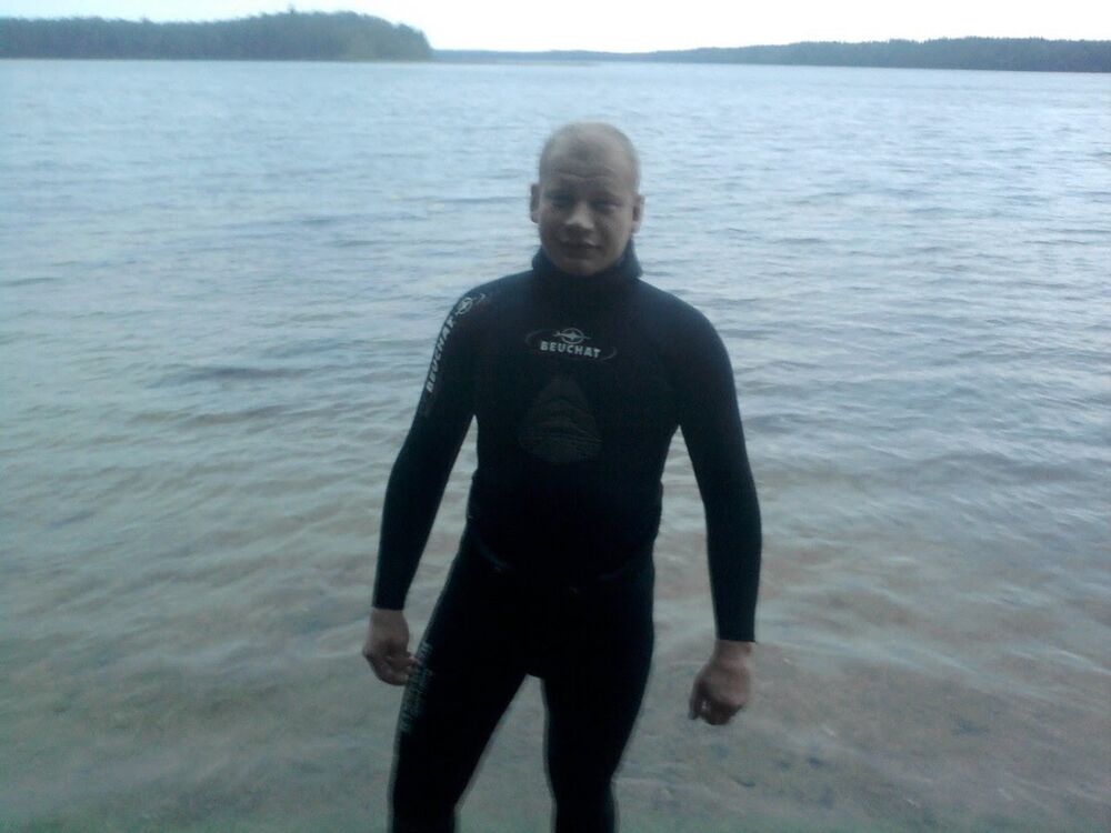  11424391  , 41 ,    -