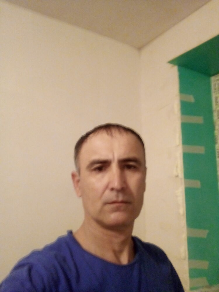 ���� 25377051 ������� �����, 45 ���, ���� ���������� � ������