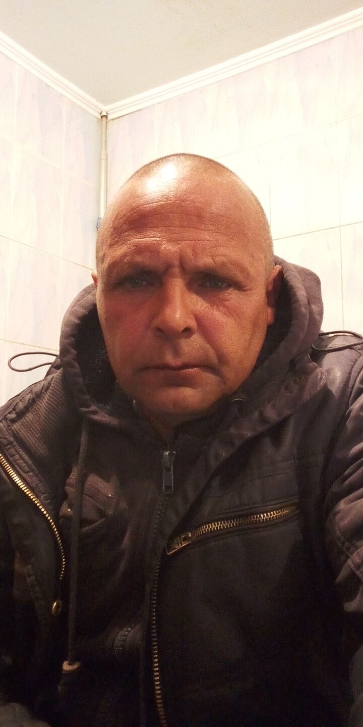  29934621  , 51 ,    Telgte