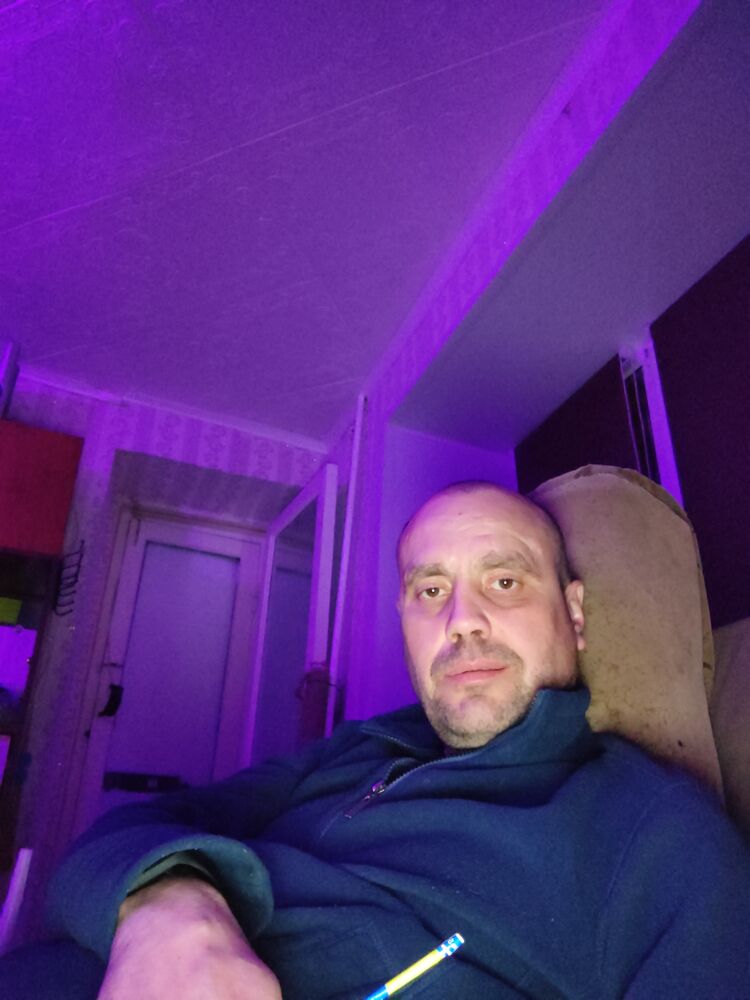  39012251  , 42 ,    