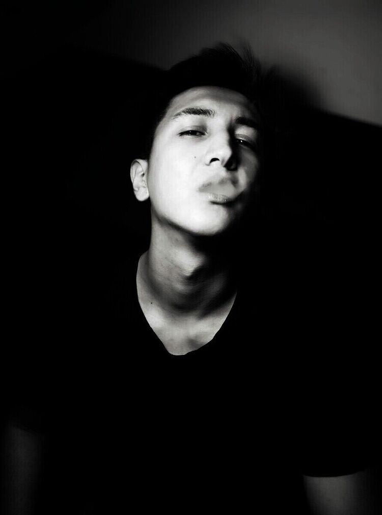 ���� 21819831 ������� ��������, 28 ���, ���� ���������� � ��������