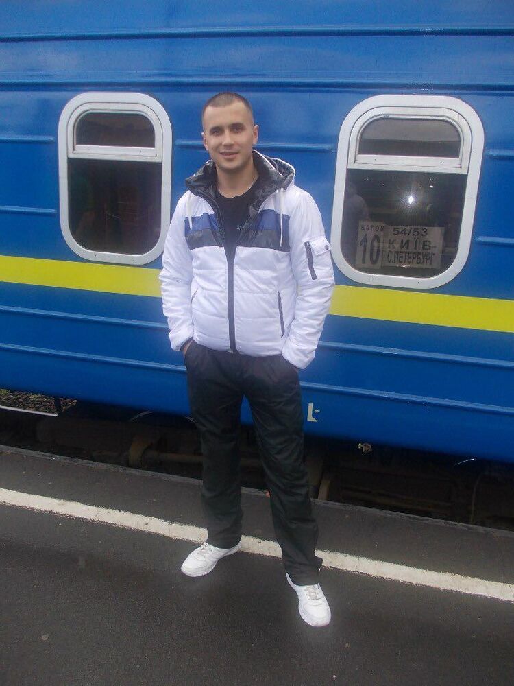  -,   , 37 ,     , c 