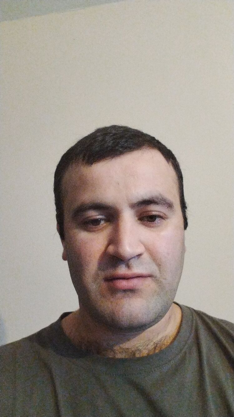 ���� 56506161 ������� Sino, 41 ���, ���� ���������� � �������������