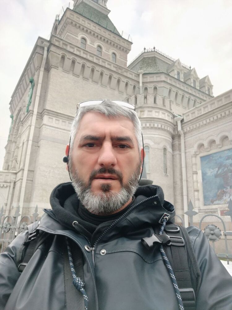 ���������� �����-���������, ���� ������� Ma����, 45 ���, ������������ ��� ������, ����� � ���������