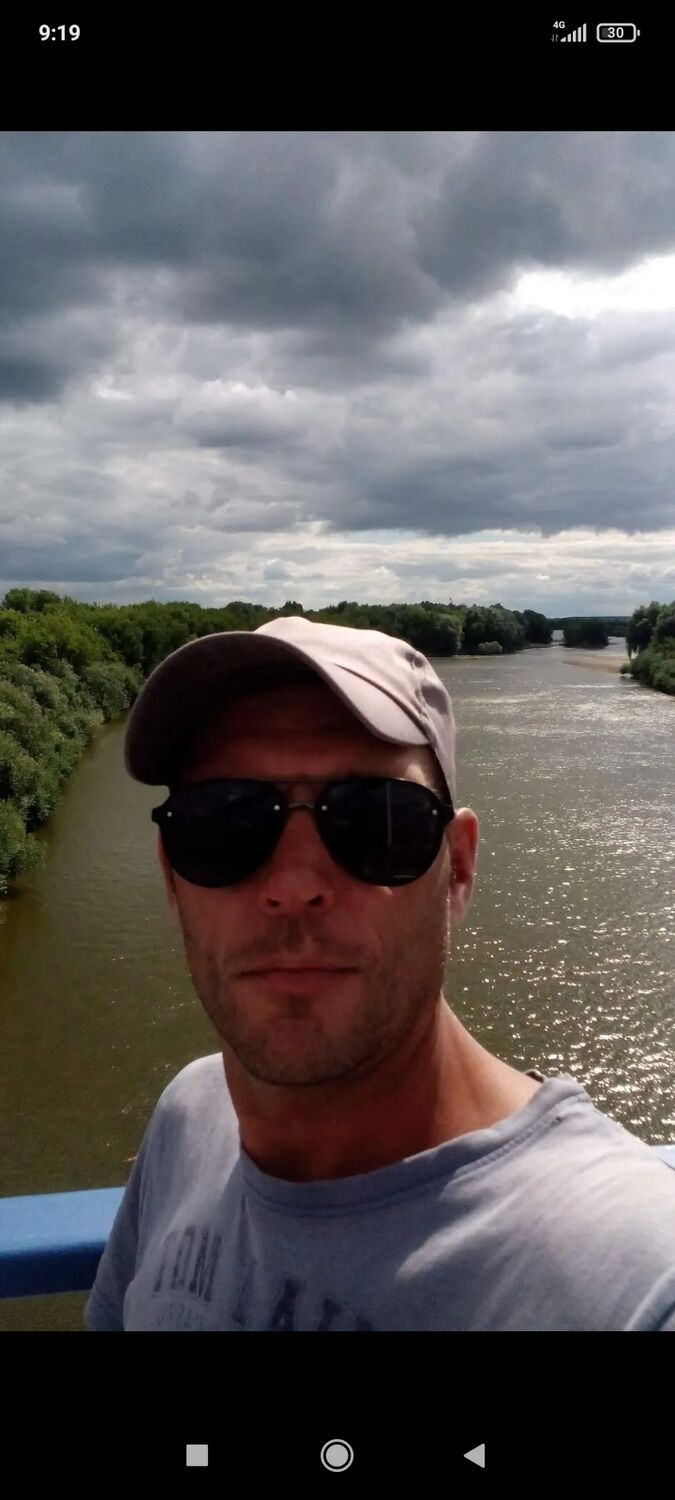 ���� 26652901 ������� ����, 43 ����, ���� ���������� � ������