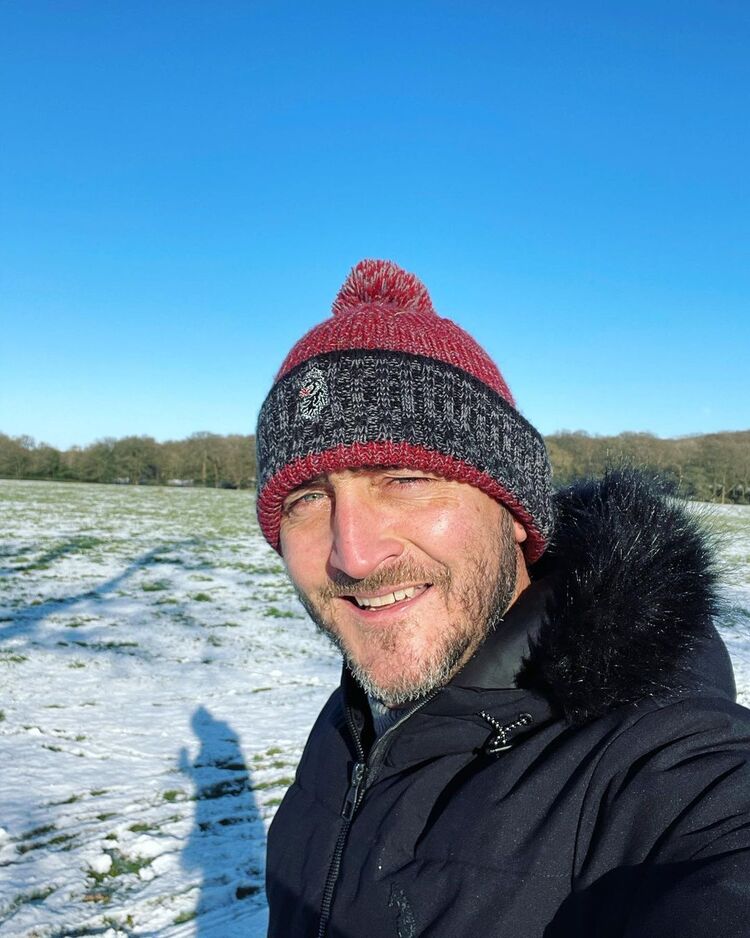 ���� 32618631 ������� Smith Ronald, 55 ���, ���� ���������� � ������