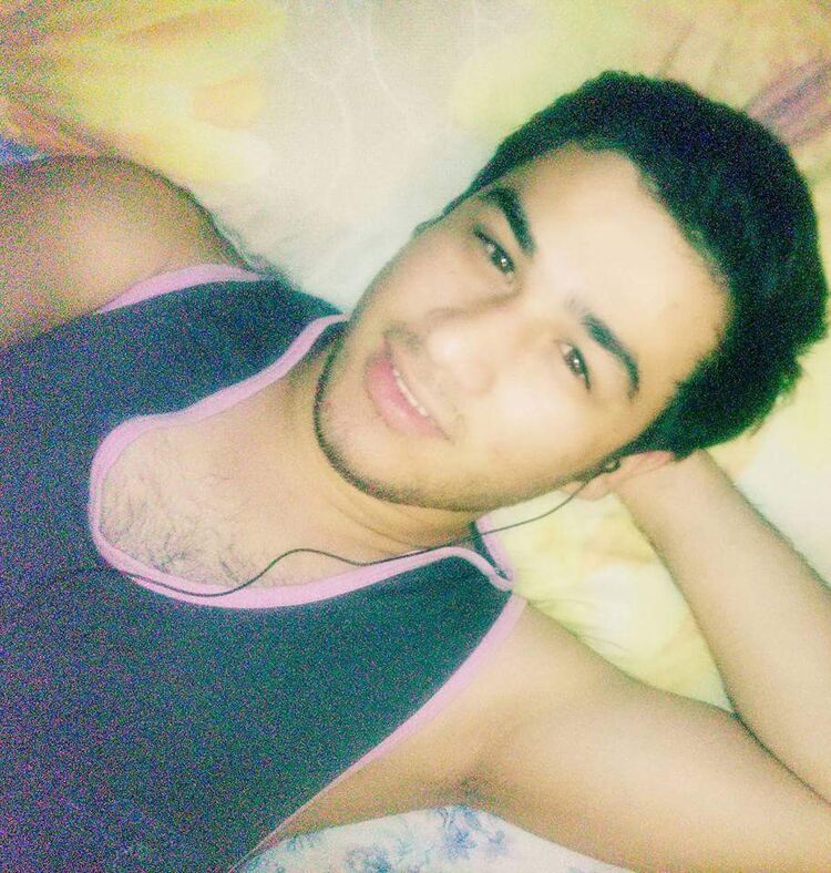  -,   , 31 ,   ,   , c 