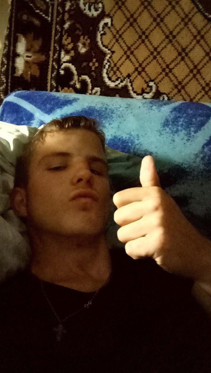 ���������� ����, ���� ������� �����, 32 ����, ������������ ��� ������, ����� � ���������, c�������� ���������