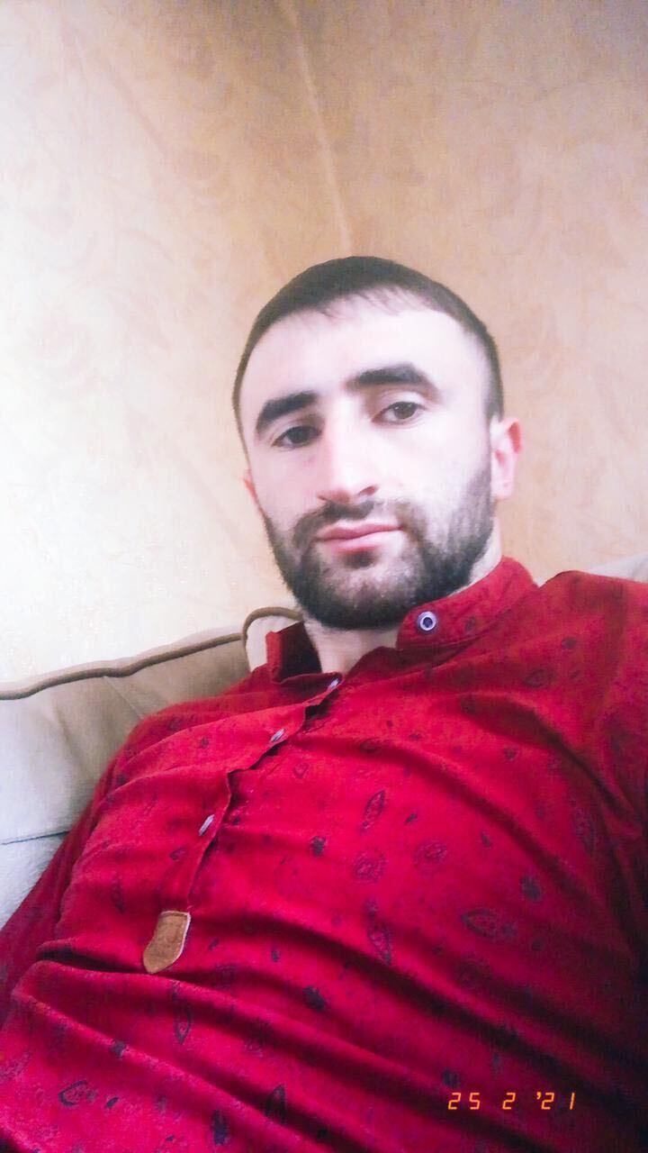 ���� 26853871 ������� ������, 30 ���, ���� ���������� � ���������