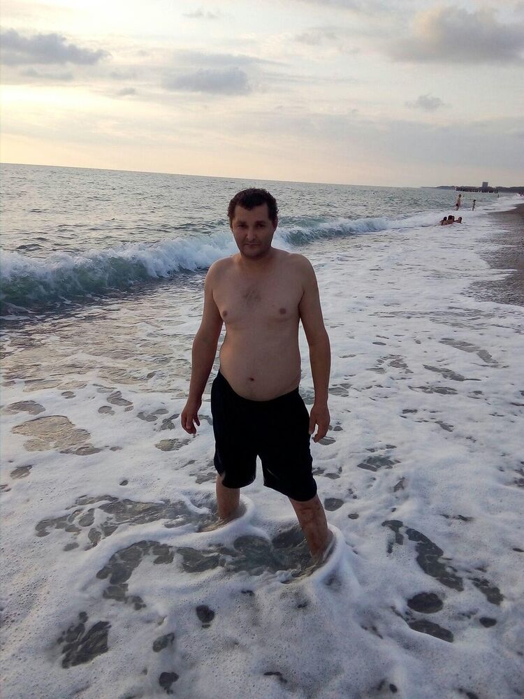  ,   Giorgi, 43 ,     , c 