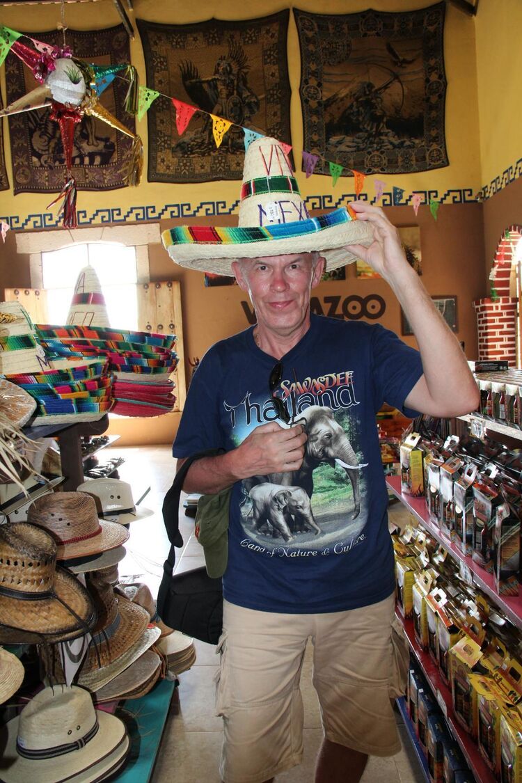  ,   Igor, 56 ,     , c 