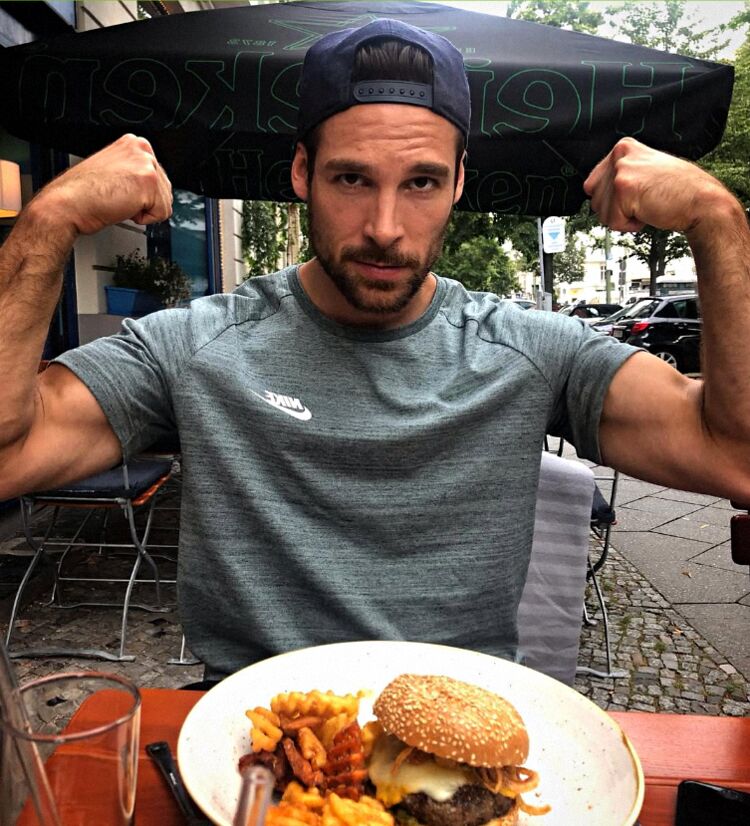 ���� 54775131 ������� ����, 38 ���, ���� ���������� � ��������