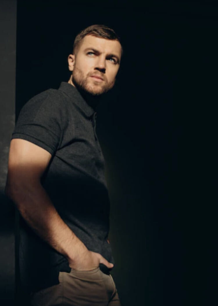 ���� 42493591 ������� �������, 45 ���, ���� ���������� � ����������