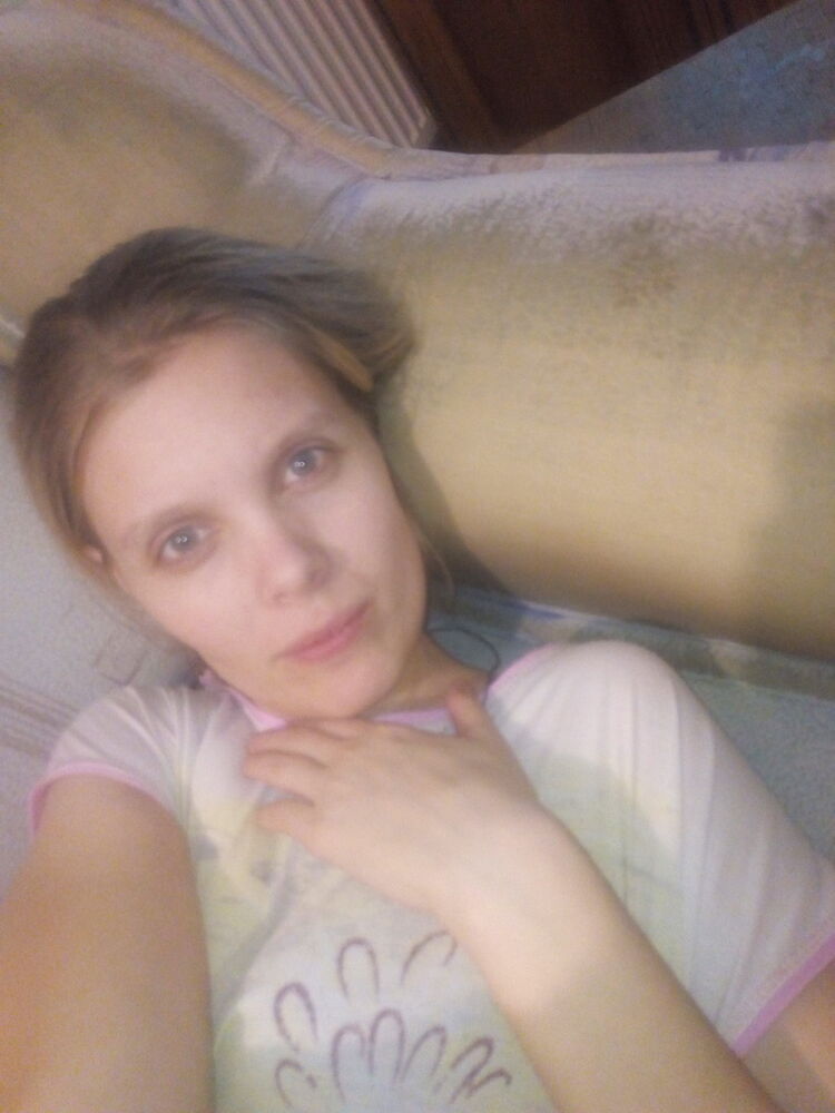  ,   , 31 ,     , c 