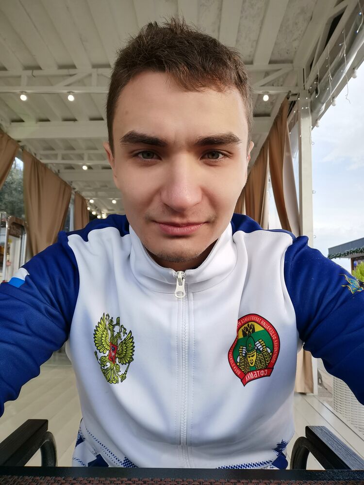  ,   , 27 ,   ,   , 