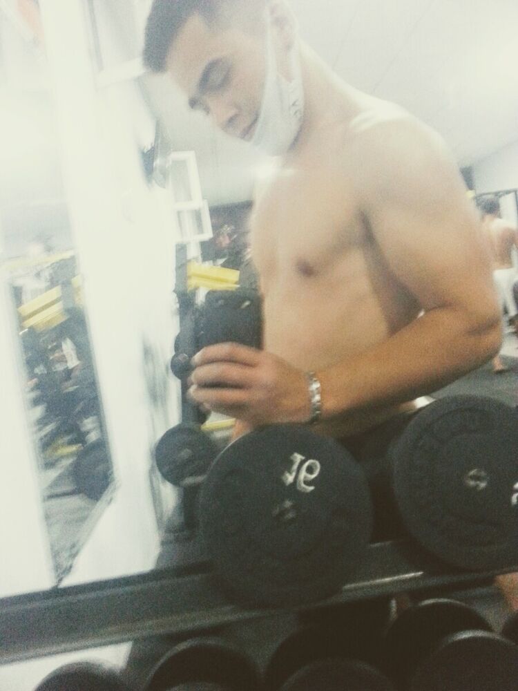 ���� 20973191 ������� �����, 30 ���, ���� ���������� � ������