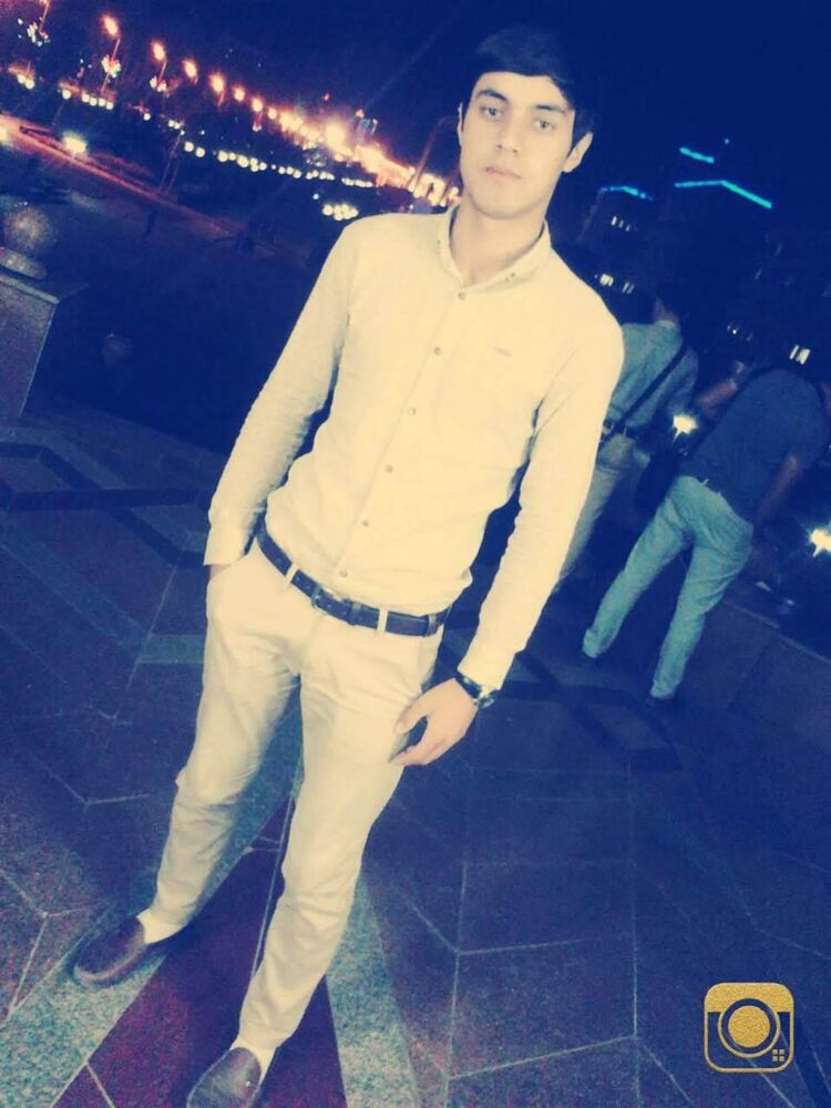 ���������� ������, ���� ������� Damir, 30 ���, ������������ ��� ������, ����� � ���������