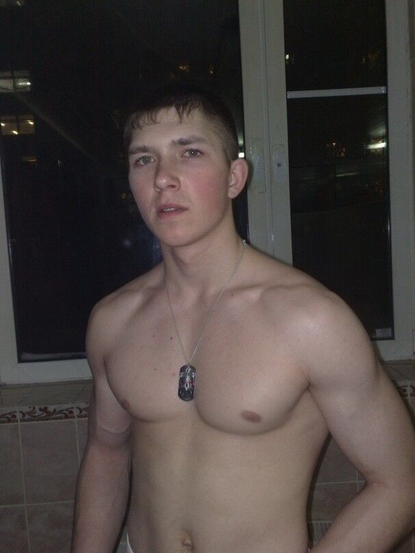  6292501  Xiller, 37 ,    