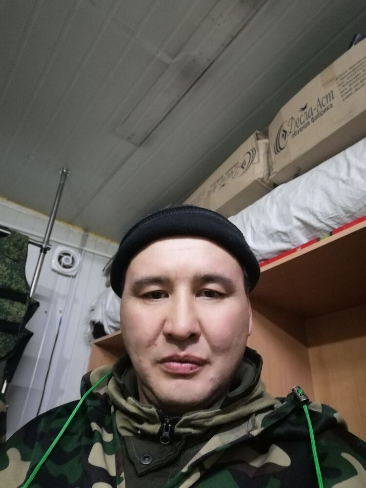  45673981  , 49 ,    