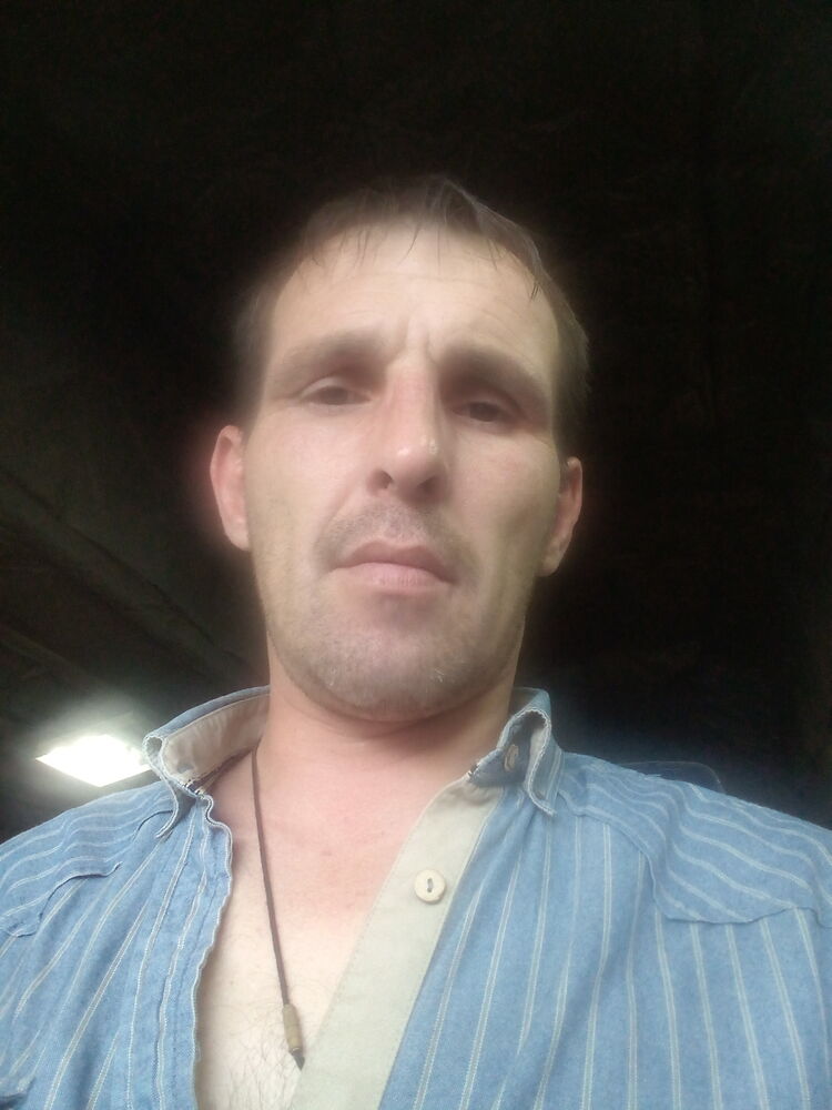 ���� 35720631 ������� �����, 42 ����, ���� ���������� � ���